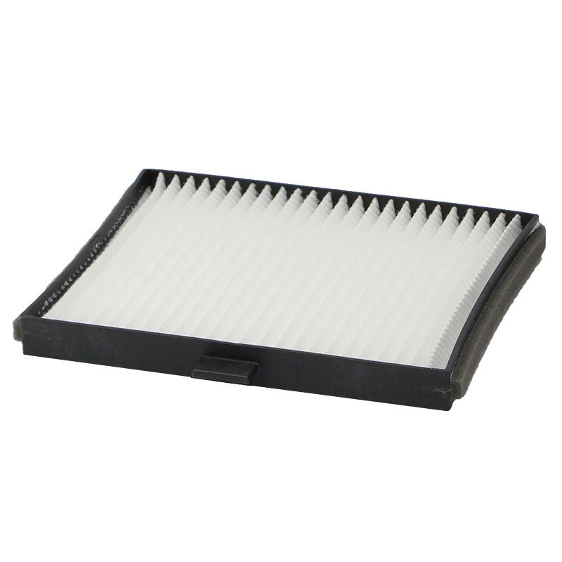Luftfilter SKL46123