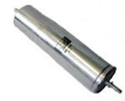 Bränslefilter SK3221