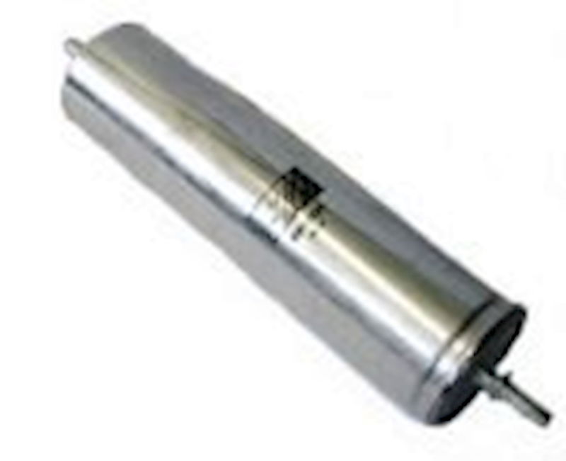 Bränslefilter SK3221
