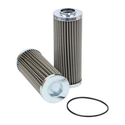 Hydraulfilter HY90955