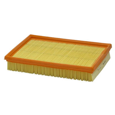 HYTTFILTER