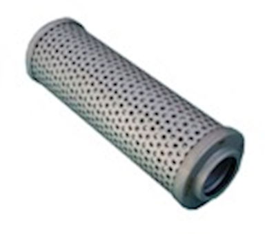 Hydraulfilter HY90553