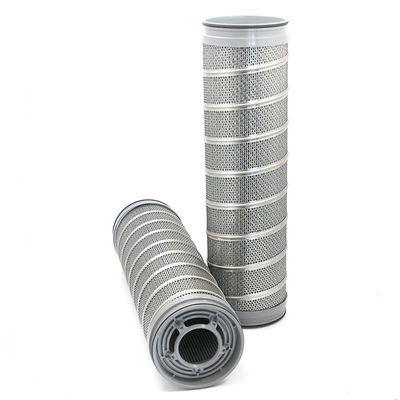 Hydraulfilter HY20797