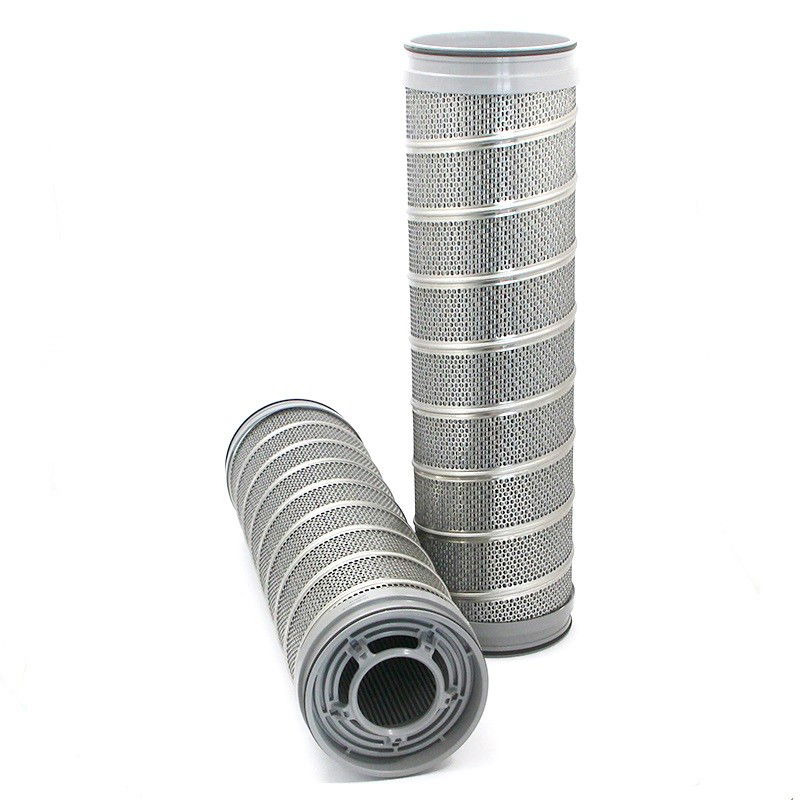 Hydraulfilter HY20797
