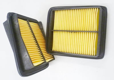 Luftfilter PA76294