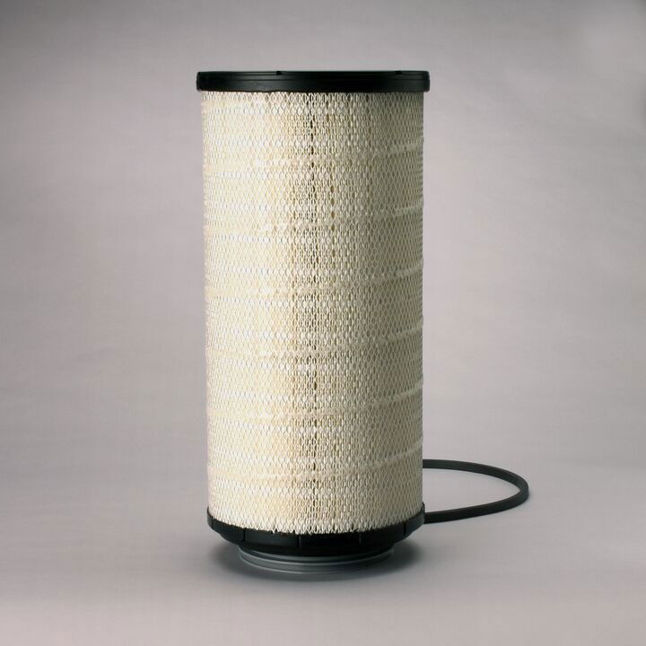 LUFTFILTER. PRIMARY RADIALSEAL