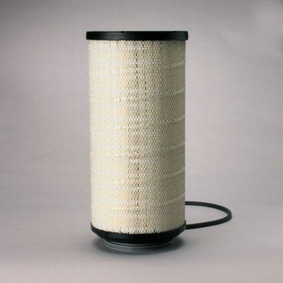 LUFTFILTER. PRIMARY RADIALSEAL LUFTFILTER. PRIMARY RADIALSEAL