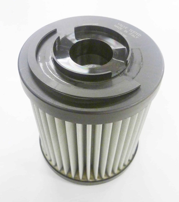 Hydraulfilter HY18459