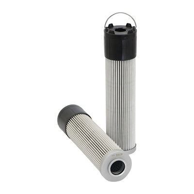 Hydraulfilter HY90608