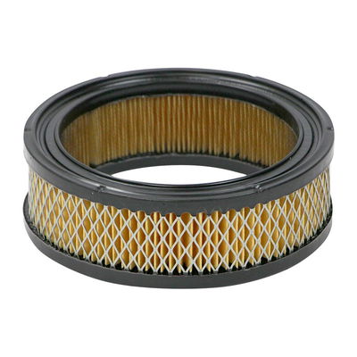 Luftfilter SL1682