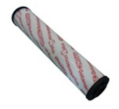 Hydraulfilter HY13818