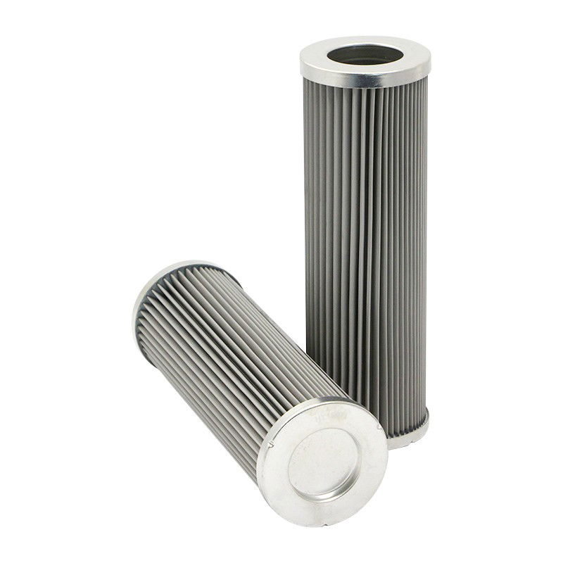 Hydraulfilter HY15101