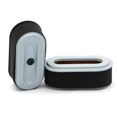 Luftfilter SL1426