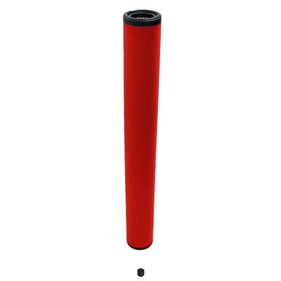 Kompressorfilter SDL35684