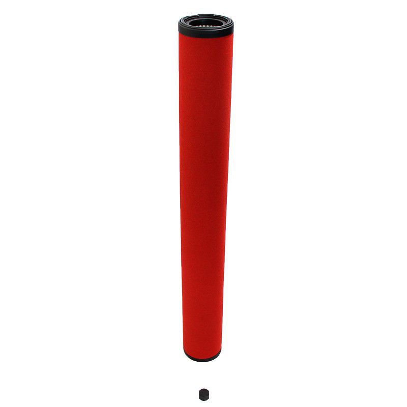 Kompressorfilter SDL35684