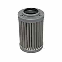 Hydraulfilter NR040B25B Hydraulfilter NR040B25B