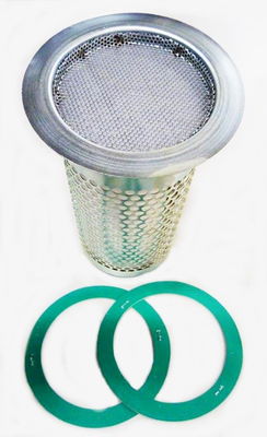 Separatorfilter SAO56870 Separatorfilter SAO56870