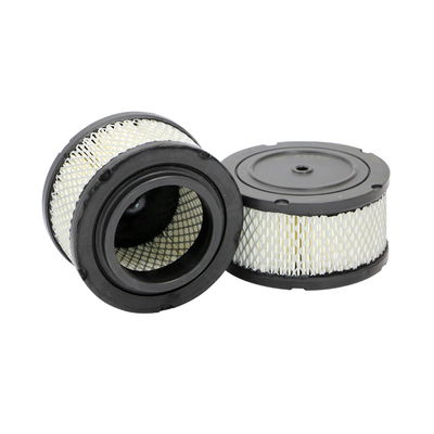 LUFTFILTER SL81197