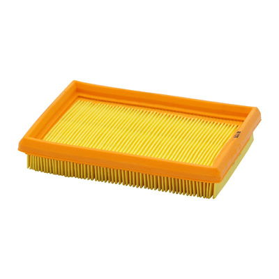 Luftfilter PA7783