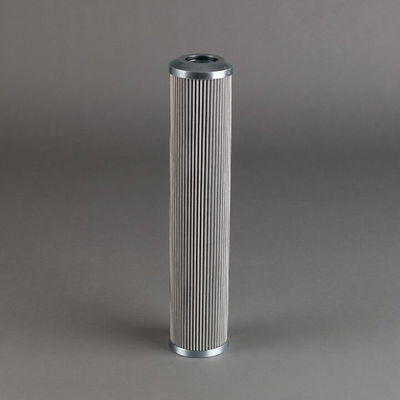 Hydraulfilter. Cartridge P176635 Hydraulfilter. Cartridge P176635