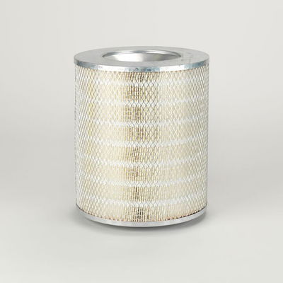 Luftfilter (Y) P131348 Luftfilter (Y) P131348