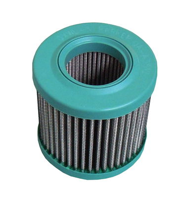 Avluftningsfilter SBL24191 Avluftningsfilter SBL24191