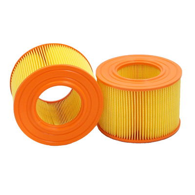 Luftfilter SL8705