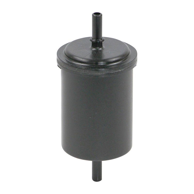 Bränslefilter SB2224