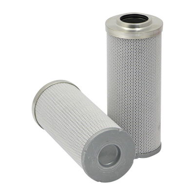 Hydraulfilter HY13084