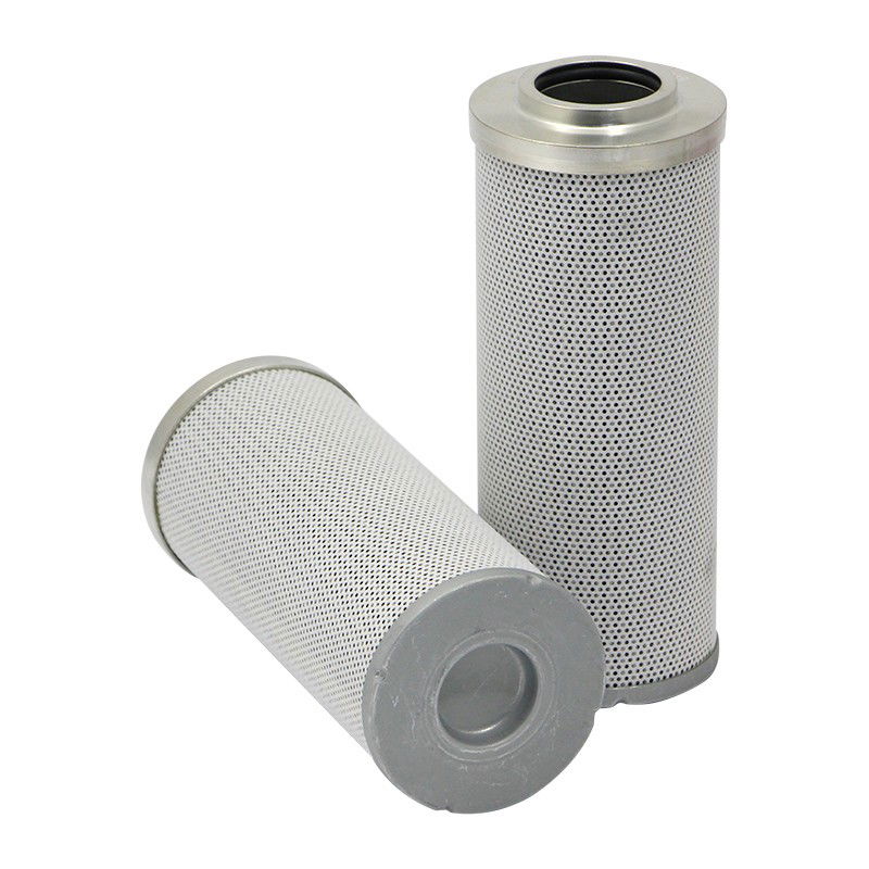 Hydraulfilter HY13084