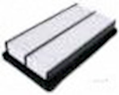Luftfilter PA76192