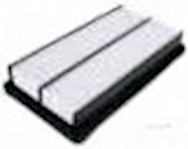 Luftfilter PA76192