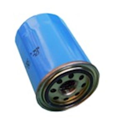 Bränslefilter SK3148