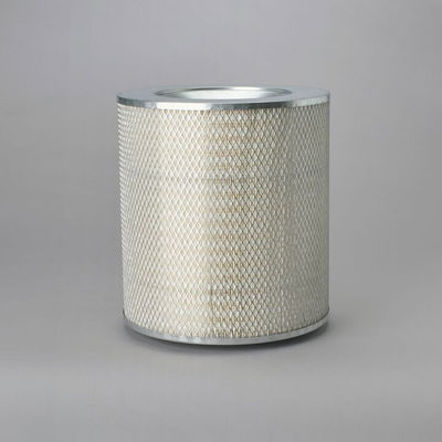 Luftfilter (Y) P117327 Luftfilter (Y) P117327