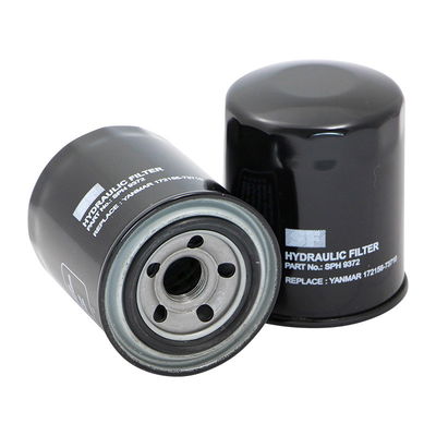 HYDRAULFILTER SPH9372