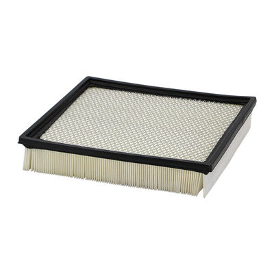 Luftfilter PA7666