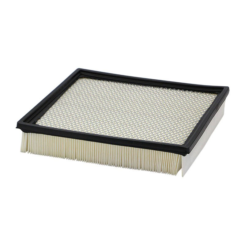 Luftfilter PA7666