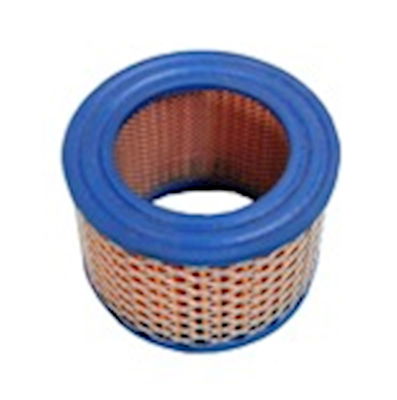Luftfilter SL81174