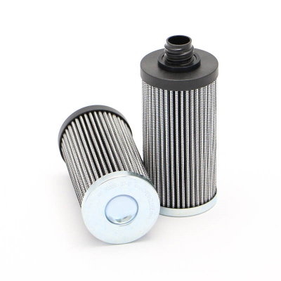 Hydraulfilter HY90887
