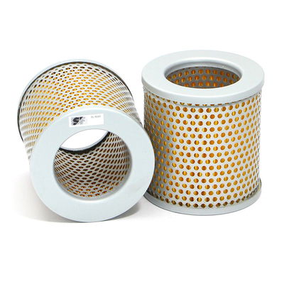 Luftfilter SL8243
