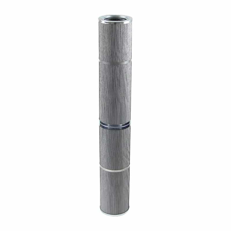 Hydraulfilter HY20202