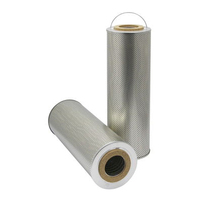 Hydraulfilter HY9679 Hydraulfilter HY9679
