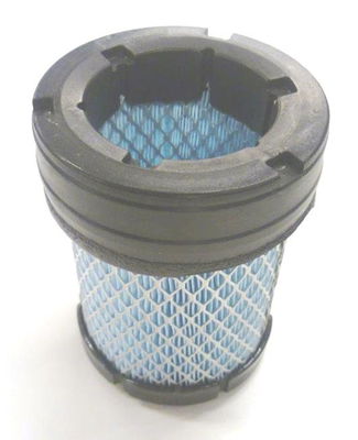 Luftfilter SL8431