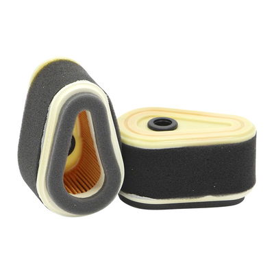 Luftfilter SL1753