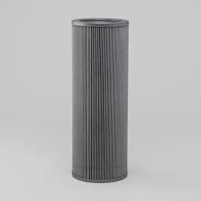 Hydraulfilter. Cartridge DT P566241
