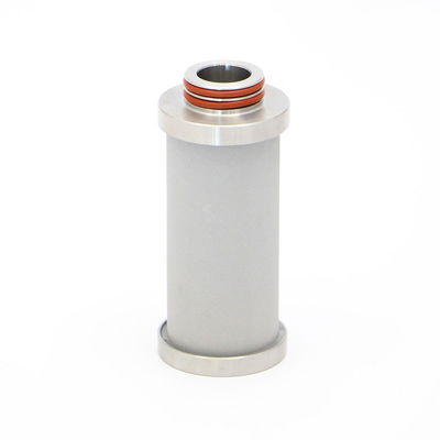 Kompressorfilter SDL30346/5