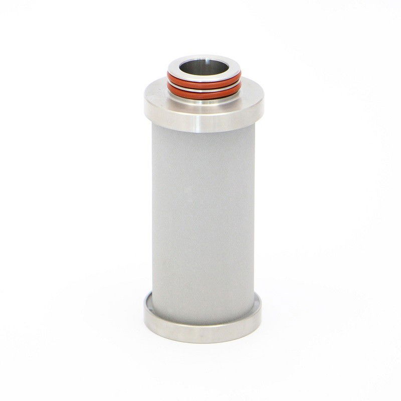 Kompressorfilter SDL30346/5