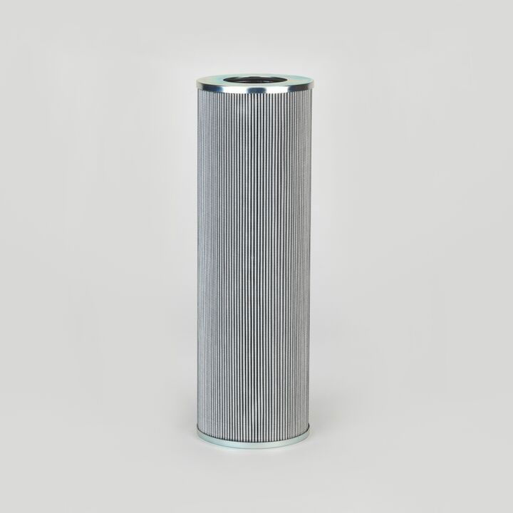 Hydraulfilter. Cartridge P581460