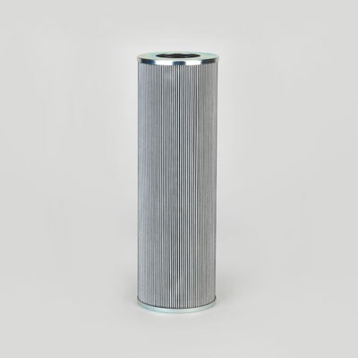 Hydraulfilter. Cartridge P581460 Hydraulfilter. Cartridge P581460
