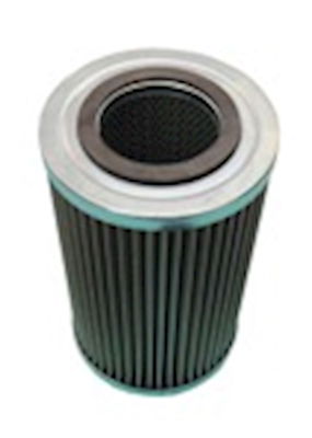 Hydraulfilter HY9366 Hydraulfilter HY9366